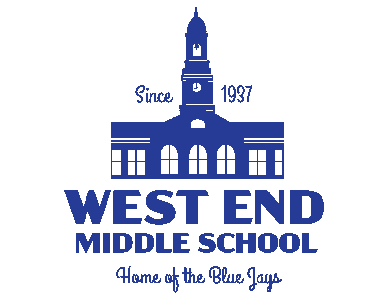 West End Middle School