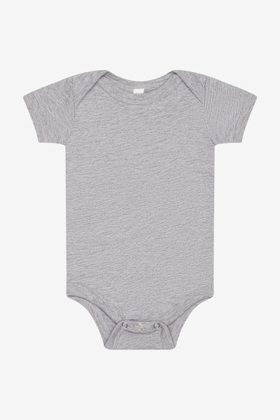 "West End UMC Kids" Onesie