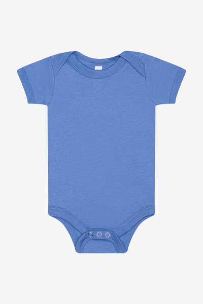 "West End UMC Kids" Onesie