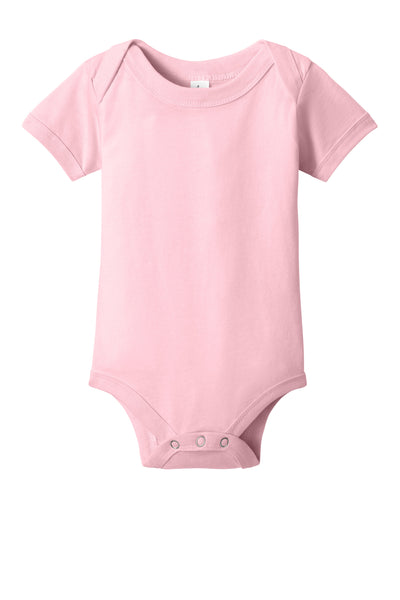 "West End UMC Kids" Onesie
