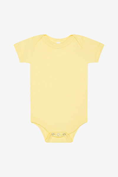 "West End UMC Kids" Onesie