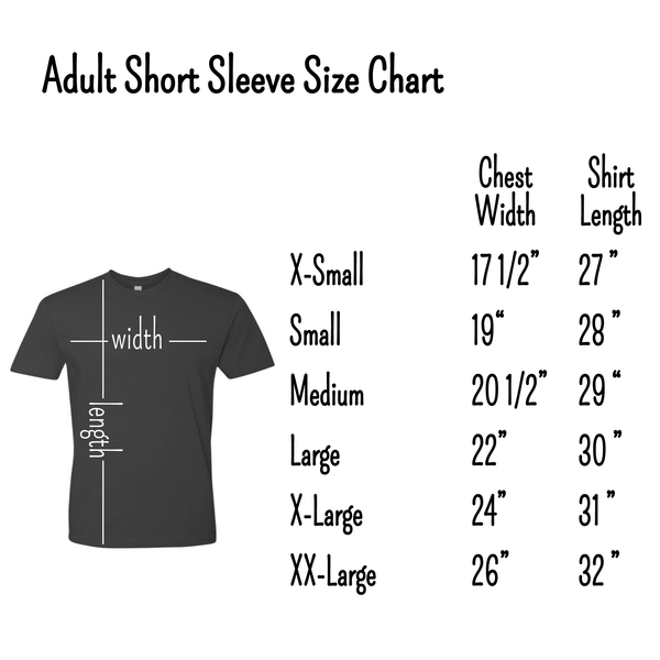 West End Middle Short Sleeve Shirt Bell Tower